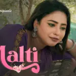 Malti Episode 5
