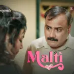 Malti Episode 6