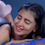 Mama Ji
