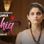 Manchala Aashiq Episode 1