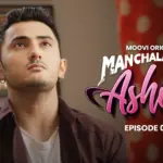 Manchala Aashiq Episode 2