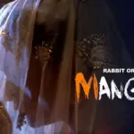 Mangalik Episode 1