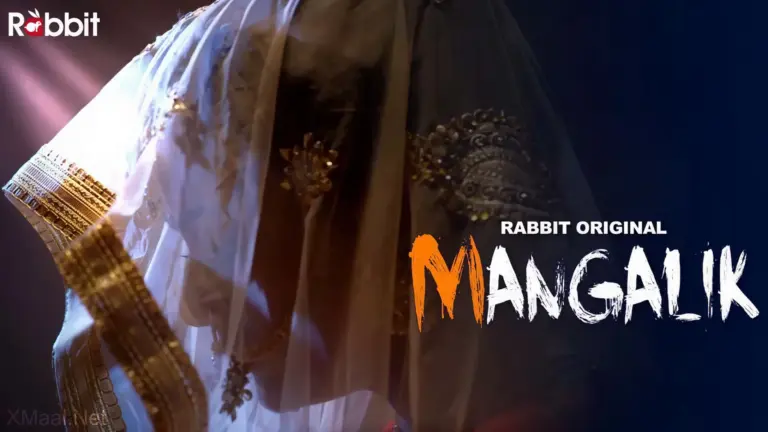 Mangalik