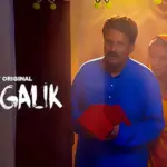 Mangalik Episode 2