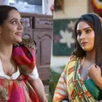 Mardana Sasur S1 Episode 3