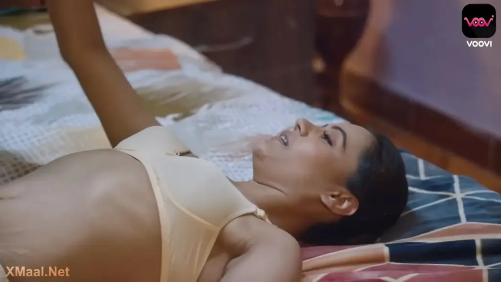 Mardana Sasur S1 Episode 4