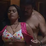 Mardana Sasur S2 Episode 4