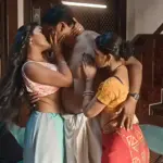 Mardana Sasur S2 Episode 5