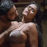 Mardana Sasur S2 Episode 6