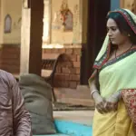 Mardana Sasur S2 Episode 8