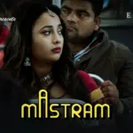 Mastram Episode 1