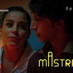 Mastram Episode 10