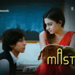 Mastram Episode 2