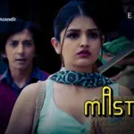 Mastram Episode 3