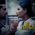 Mastram Episode 4