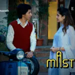 Mastram Episode 5