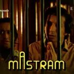 Mastram Episode 6