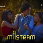 Mastram Episode 8