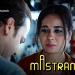 Mastram Episode 9