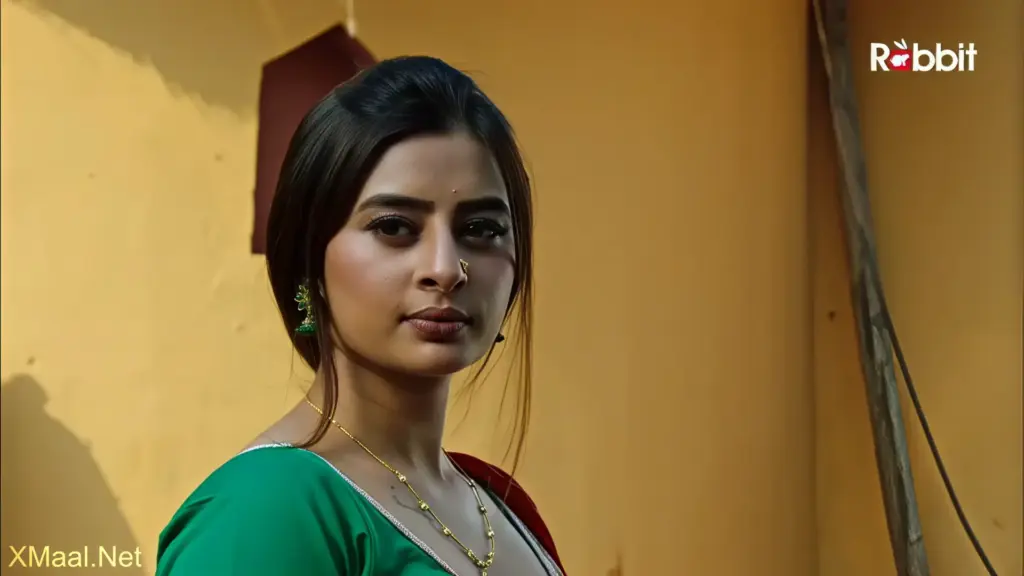 Matkani Ke Matke S1