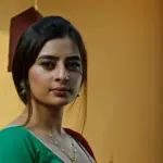 Matkani Ke Matke S1 Episode 1