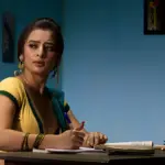 Matkani Ke Matke S1 Episode 2