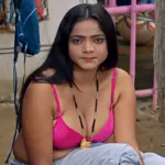 Matkani Ke Matke S2 Episode 1