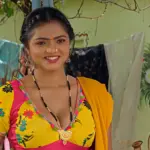 Matkani Ke Matke S2 Episode 2