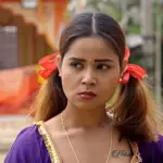 Matkani Ke Matke S2 Episode 3