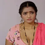 Matkani Ke Matke S2 Episode 4