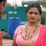 Matkani Ke Matke S2 Episode 5