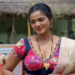 Matkani Ke Matke S2 Episode 7