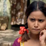 Matkani Ke Matke S2 Episode 8