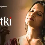 Matki Episode 1
