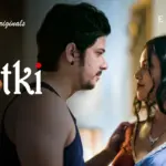 Matki Episode 2