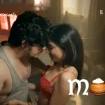 Matki Episode 3