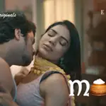 Matki Episode 4