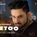 MeToo Wolf Of Bollywood Episode 5