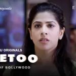 MeToo Wolf Of Bollywood Episode 6