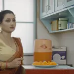 Mere Gharwale Ki Gf Episode 4