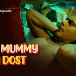 Meri Mummy Ki Dost Episode 3