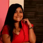 Meri Padosan
