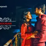 Meri Padosan Episode 1
