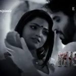 Mishti Episode 1