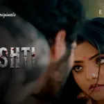 Mishti Episode 2