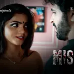 Mishti Episode 3
