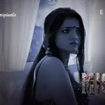 Mishti Episode 4