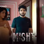 Mishti Episode 5