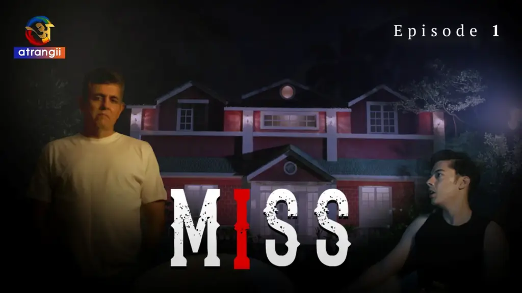 Miss