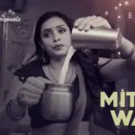 Mithai Wali Episode 1